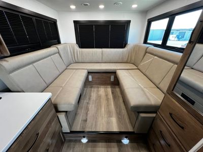 2026 Entegra ACCOLADE XT - Photo 20