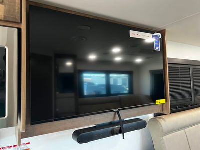 2026 Entegra ACCOLADE XT - Photo 12