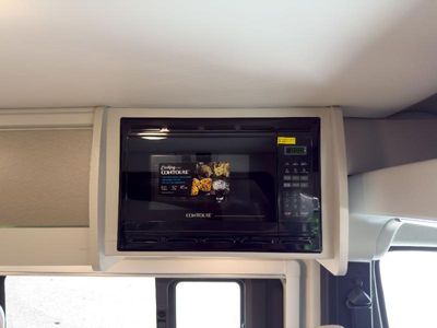2026 Thor Motor Coach Sequence - Photo 17