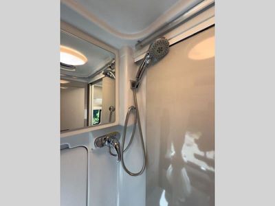 2026 Thor Motor Coach Sequence - Photo 13
