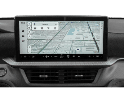 2026 Ford Explorer - Photo 37