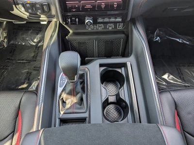 2026 Ram 1500 — photo 17 view