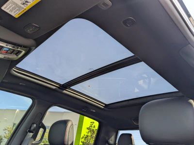 2026 Ram 1500 — photo 19 view