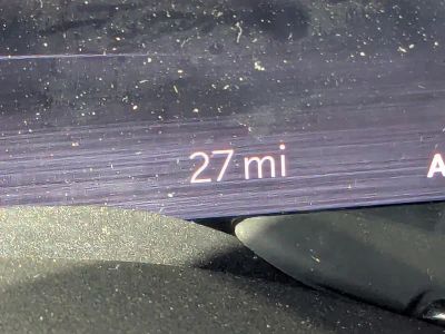 2026 Ram 1500 — photo 27 view