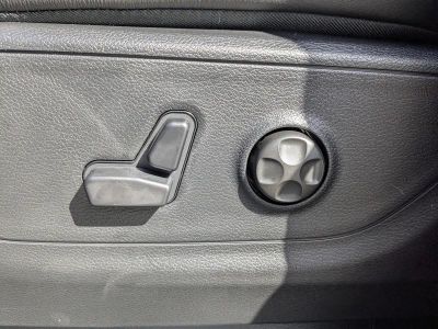 2026 Ram 1500 — photo 18 view