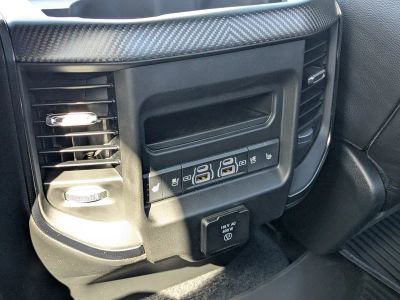 2026 Ram 1500 — photo 14 view