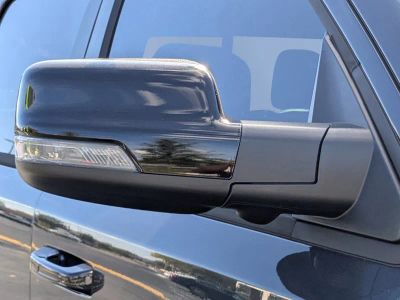 2026 Ram 1500 — photo 11 view
