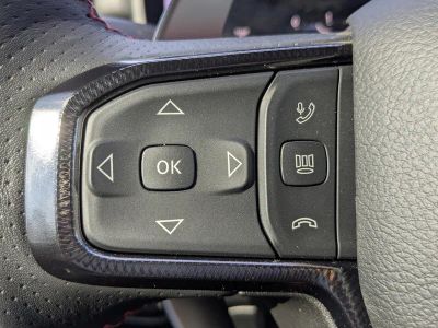 2026 Ram 1500 — photo 24 view