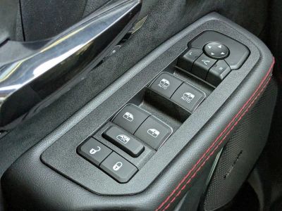 2026 Ram 1500 — photo 23 view