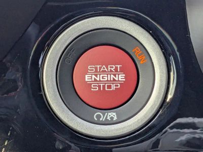 2026 Ram 1500 — photo 28 view