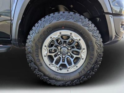 2026 Ram 1500 — photo 10 view