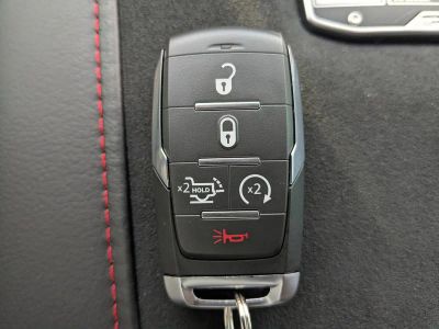2026 Ram 1500 — photo 29 view