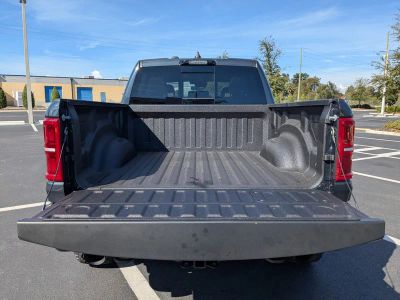 2026 Ram 1500 — photo 12 view