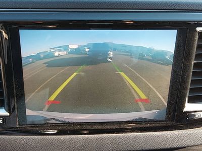 2021 Chrysler Pacifica - Photo 16