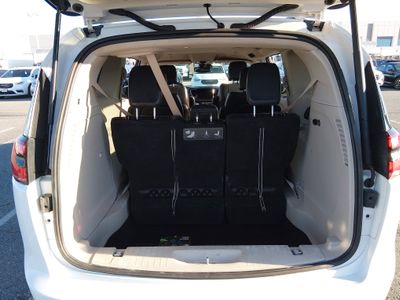 2021 Chrysler Pacifica - Photo 11