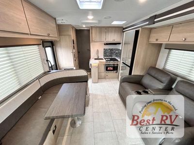 2026 Coachmen RV Leprechaun - Photo 15