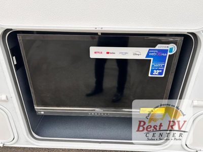 2026 Coachmen RV Leprechaun - Photo 10