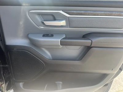 2022 Ram 1500 - Photo 13