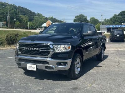 2022 Ram 1500 - Photo 2