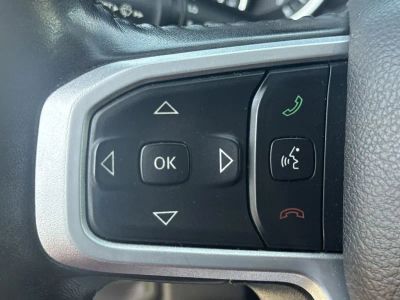 2022 Ram 1500 - Photo 21