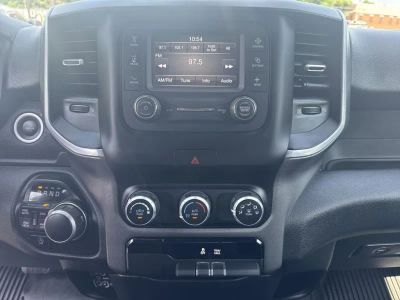 2022 Ram 1500 - Photo 26