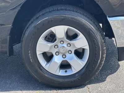 2022 Ram 1500 - Photo 9