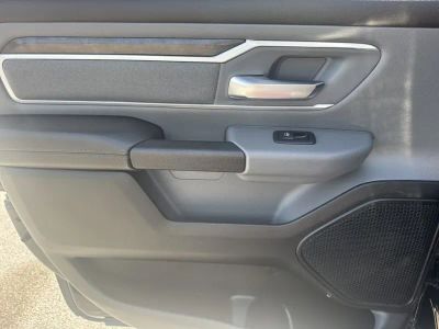 2022 Ram 1500 - Photo 18