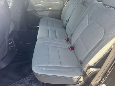 2022 Ram 1500 - Photo 17