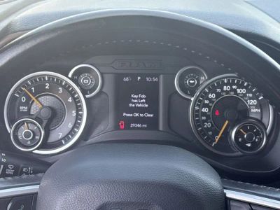 2022 Ram 1500 - Photo 23