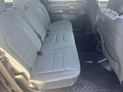 2022 Ram 1500 - Photo 12