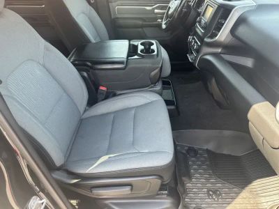 2022 Ram 1500 - Photo 10