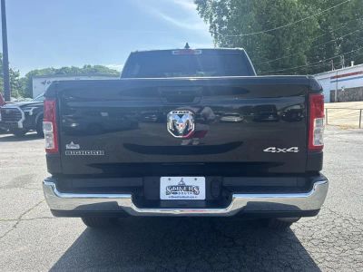 2022 Ram 1500 - Photo 3