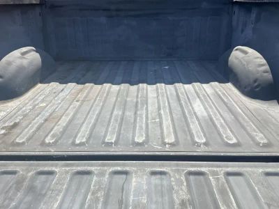 2022 Ram 1500 - Photo 15