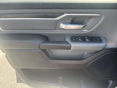 2022 Ram 1500 - Photo 7