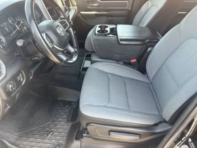 2022 Ram 1500 - Photo 6