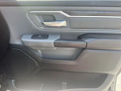 2022 Ram 1500 - Photo 11