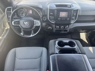 2022 Ram 1500 - Photo 19