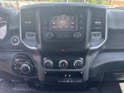 2022 Ram 1500 - Photo 25