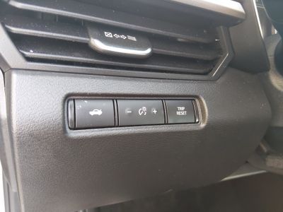 2024 Nissan Altima - Photo 18