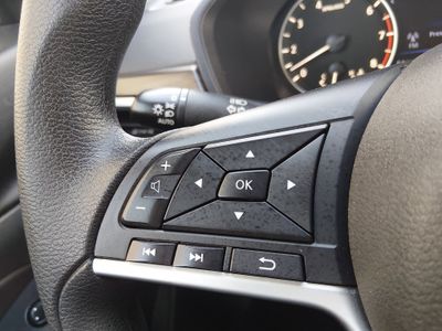 2024 Nissan Altima - Photo 13