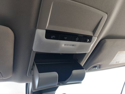 2024 Nissan Altima - Photo 19