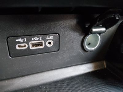 2024 Nissan Altima - Photo 20