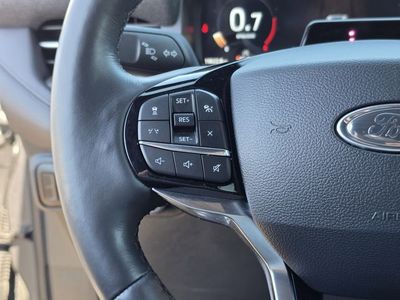 2025 Ford Explorer - Photo 26