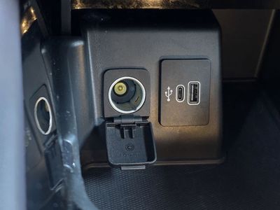 2025 Ford Explorer - Photo 23