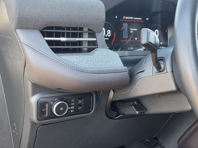 2025 Ford Explorer - Photo 20
