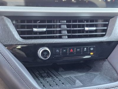 2025 Ford Explorer - Photo 22