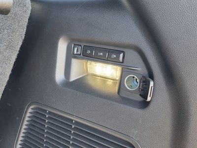 2025 Ford Explorer - Photo 31