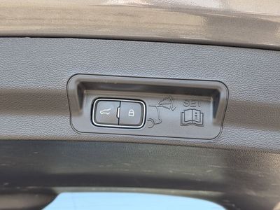 2025 Ford Explorer - Photo 32