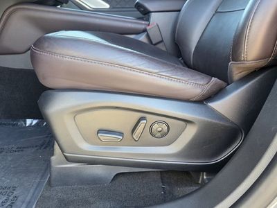 2025 Ford Explorer - Photo 14