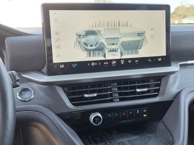 2025 Ford Explorer - Photo 10